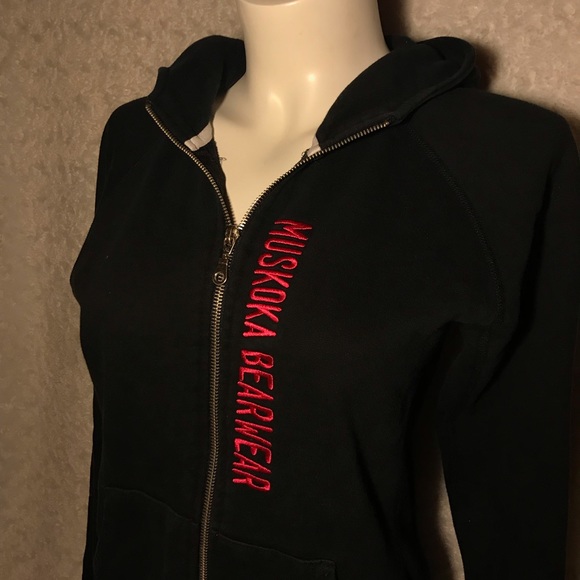 Best wear sweater - Picture 4 of 6